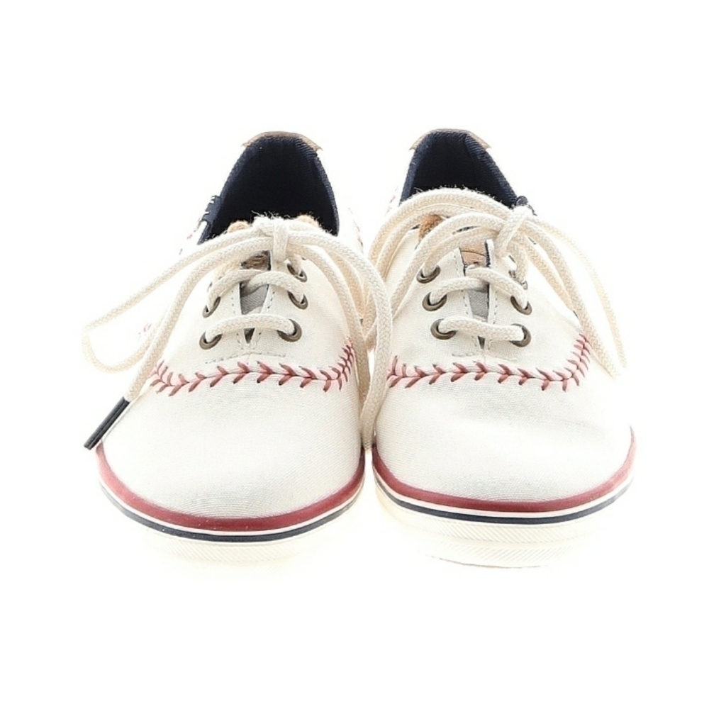 Keds Phillies Baseball Size 5 - Picture 3 of 3